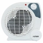 Обігрівач Rotex RAS07-H - зменшене зображення 2