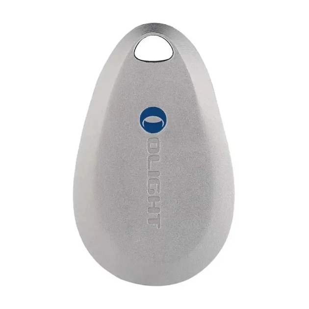 Зарядний пристрій для акумуляторів Olight Oport - зображення 1