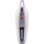 Пилосос Hoover SM4000C4 011 - зменшене зображення 2
