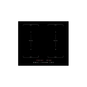 Варочна поверхня Grunhelm GPI 995 B зображення 1