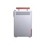 Корпус для ПК JONSBO T6 Silver - уменьшенное изображение 6