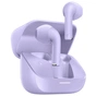 Навушники Anker SoundCore K20i Purple (A3994GQ1) - зменшене зображення 7