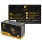 Блок живлення Vinga 650W (VPS-650G) - зменшене зображення 11