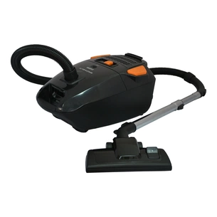 Пилосос Grunhelm GVCM244BO зображення 1