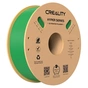 Пластик для 3D-принтера Creality PLA Hyper 1кг, 1.75мм, green (3301010380) - зменшене зображення 1