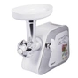 М'ясорубка Saturn ST-FP0095 White - зменшене зображення 4