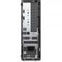 Комп'ютер Dell Optiplex 7020 SFF / i5-14500, 8, 512, WLAN+BT, KM (N010O7020SFFUA_UBU) - зменшене зображення 4