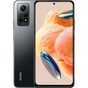 Мобільний телефон Xiaomi Redmi Note 12 Pro 8/256GB Graphite Gray (985641) - зменшене зображення 1