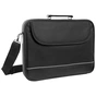 Сумка для ноутбука Defender 15.6" Ascetic (26019) - зменшене зображення 1