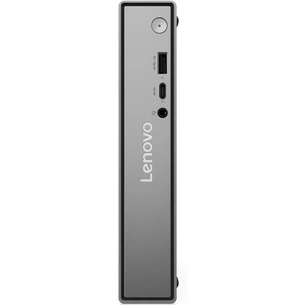 Комп'ютер Lenovo ThinkCentre neo 50q Gen 5 / i3-1315U, 8, 256, KM, W11P (13B9000RUI) зображення 1