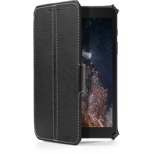 Чохол до планшета Vinga Samsung Tab A 8.0 SM-T290 black (VNSM290) зображення 1