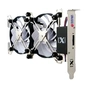Кулер до відеокарти TTC-SC 07 TZ Titan - зменшене зображення 2