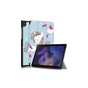 Чохол до планшета BeCover Smart Case Lenovo Tab M8 TB-8505/TB-8705/M8 TB-8506 (3rd Gen) Unicorn (708020) - зменшене зображення 5