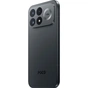 Мобильный телефон Xiaomi Poco F9 Pro 12/256GB Black (1215347) - уменьшенное изображение 7