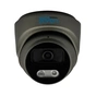 Камера видеонаблюдения SEVEN Systems IP7215PA-DL (2.8) black - уменьшенное изображение 1