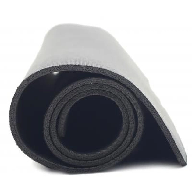 Килимок для мишки Gembird MP-GAME-S - picture 7