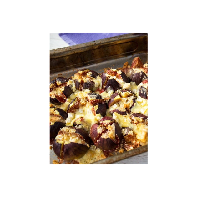 Книга Зваблення їжею. 70 рецептів, які захочеться готувати - Євген Клопотенко #книголав (9786177563760) - picture 6