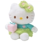 М'яка іграшка Hello Kitty подарунок (150633-1) - уменьшенное изображение 1