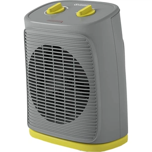 Обігрівач Olimpia Splendid CALDO ROCK O (99294) зображення 1