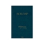 Книга Кобзар - Тарас Шевченко КСД (9786171521032) - зменшене зображення 1