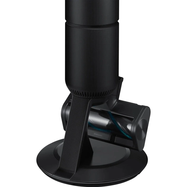 Пилосос Samsung VS90F40DEK/UK - picture 9