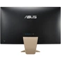 Комп'ютер ASUS V241EAK-BA188M / i3-1115G4 (90PT02T2-M01CT0) - зменшене зображення 4