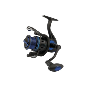 Котушка Lineaeffe Patriot FD55 (1230350) зображення 1