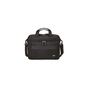 Сумка для ноутбука Case Logic 14" Notion TSA Brief NOTIA114 Black (3204196) - зменшене зображення 3