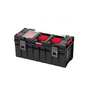 Ящик для інструментів QBRICK SYSTEM PRO 600 PROFI (SKRQPROP600CZAPG003) - зменшене зображення 3