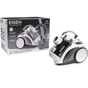 Пилосос Eisen EVC-390W ECO - зменшене зображення 12