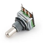 Потенціометр для гітари Warwick MEC Mono Potentiometer A22K (M85025) - зменшене зображення 2