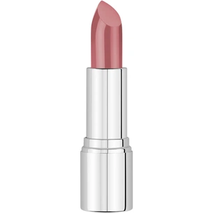 Помада для губ Malu Wilz Lipstick 24 - Strawberry Sorbet (4060425013944) зображення 1