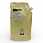 Тонер Samsung ML-1610/1630/1640 Xerox WC 3312/3315/Ph3120/3140, ECO Line 1kg Welldo (WDTS2850EL-1) - уменьшенное изображение 1