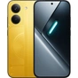 Мобільний телефон Xiaomi Poco X8 Pro 8/256GB Yellow (1210296) - зменшене зображення 1