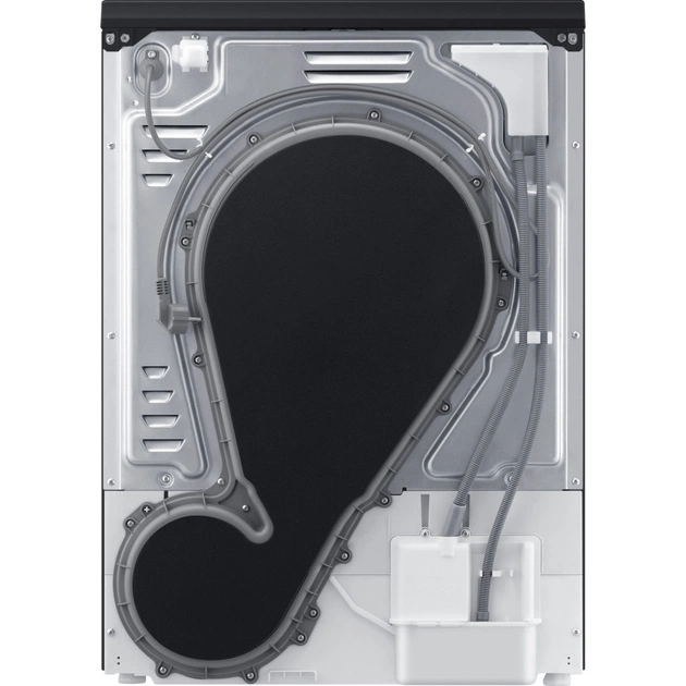 Сушильна машина Samsung DV90BB5245ABUA - picture 6