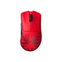 Мишка Razer DeathAdder V3 PRO Wireless Faker Edition (RZ01-04630400-R3M) - зменшене зображення 2