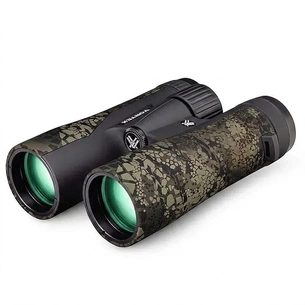 Бінокль Vortex Crossfire HD 10x42 Approach Ground&Timber (CF-4312-HV-CAMO) (932424) зображення 1