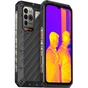 Мобільний телефон Ulefone Power Armor 19T 12/256Gb Black (6937748735298) - зменшене зображення 6