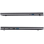 Ноутбук Acer Aspire 5 A515-48M (NX.KJ9EU.00J) - зменшене зображення 5