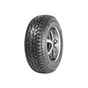 Шина Ecovision 245/65R17 107T VI-286AT (2456517VI286AT) - зменшене зображення 1
