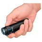 Ліхтар Olight Baton 3 Pro CW Black (0.0000.0562) - зменшене зображення 3