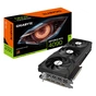 Відеокарта GIGABYTE GeForce RTX4090 24GB WINDFORCE (GV-N4090WF3V2-24GD) - зменшене зображення 8