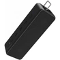 Акустическая система Pixus Forte Black (4897058531206) - уменьшенное изображение 6