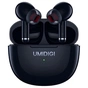 Bluetooth-гарнітура Umidigi AirBuds Pro Cosmic Black - уменьшенное изображение 4