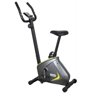 Велотренажер Ecofit E-510B picture 1