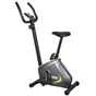 Велотренажер Ecofit E-510B - preview 1