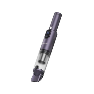 Пилосос Dreame E10 (DE10) picture 1