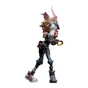 Фигурка для геймеров Weta Workshop Borderlands 3 Tiny Tina (105003035) - уменьшенное изображение 6