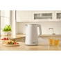 Електрочайник Sencor SWK 0550WH - зменшене зображення 7