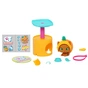Игровой набор QT Kitties Котенок Джинджер (450001-5) - уменьшенное изображение 3